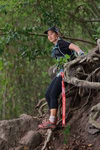 BIB: 
                            <button type="button" onclick="openModal(22187657)" class="btn btn-primary btn-sm float-right btn-popup" data-toggle="modal" data-target=".modal-high-quality">
                        <i class="fas fa-shopping-cart"></i> Add to Cart
                    </button>
                                            <button type="button" onclick="isThisMe(22187657, true)" class="btn btn-success btn-sm float-right btn-popup btn-isme hidden" data-toggle="tooltip" data-placement="bottom" title="นี่คือรูปของคุณใช่ไหม คลิกที่นี่เพื่อเอาเข้าอัลบั้ม">
                        <i class="fas fa-plus"></i> Add to album
                    </button>
                    <button type="button" onclick="isThisMe(22187657, false)" class="btn btn-warning btn-sm float-right btn-popup btn-isnotme hidden">
                        <i class="fas fa-ban"></i> Remove from album
                    </button>